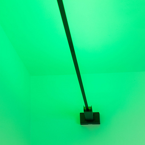 Бра Arlight 033885