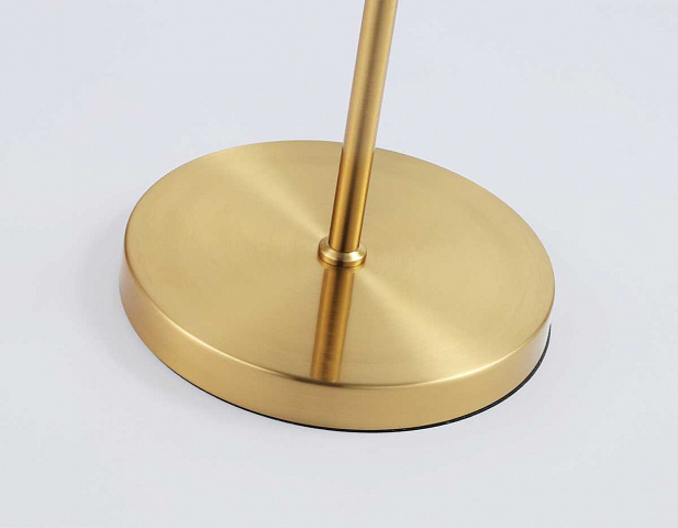 Торшер Ambrella light High light LH75059