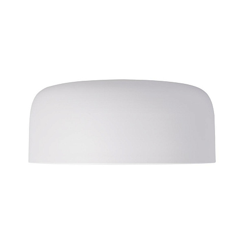 Потолочный детский светильник LOFT IT 10201/350 White