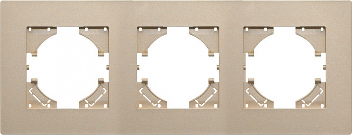 Рамка Arlight 049757