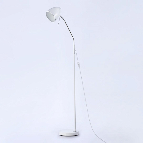 Торшер Ambrella Light TR97680