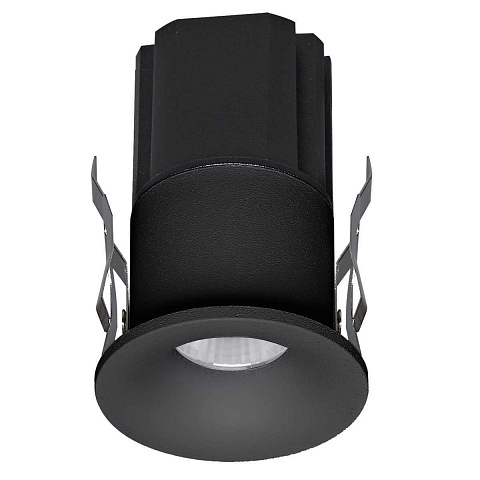 Встраиваемый светильник Mantra 8669