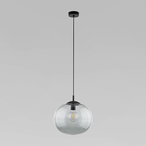 Подвесной светильник TK Lighting 4972