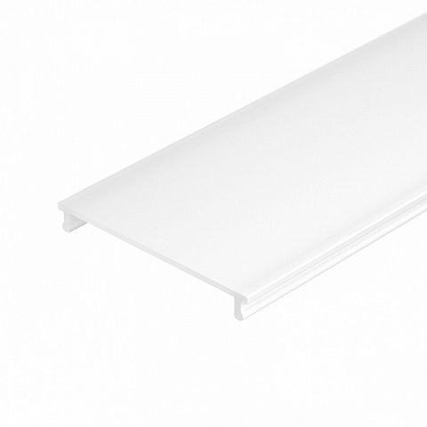 Экран Arlight 036340