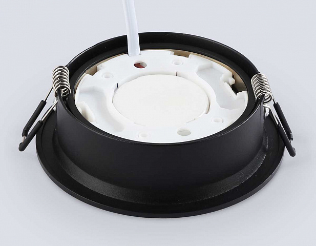 Встраиваемый светильник Ambrella Light TN52231