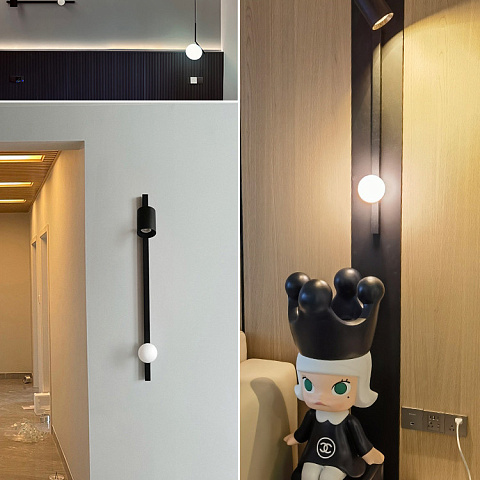 Спот ImperiumLoft 224167-23