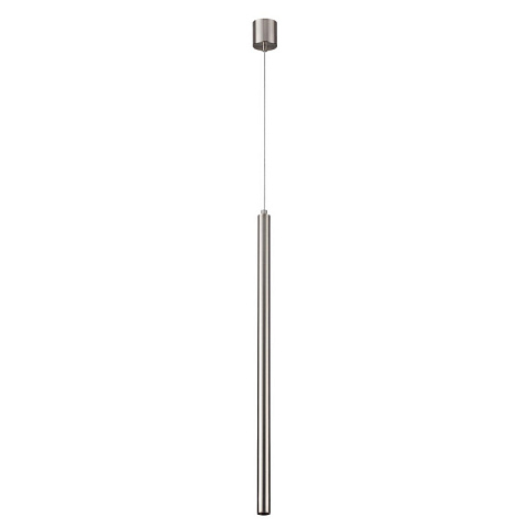 Подвесной светильник Odeon Light 4375/3L