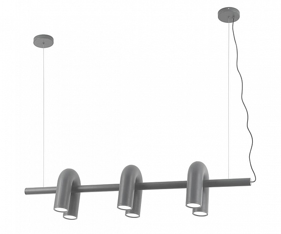 Подвесной светильник Kink Light Канти 08465-3A,16(GU10)