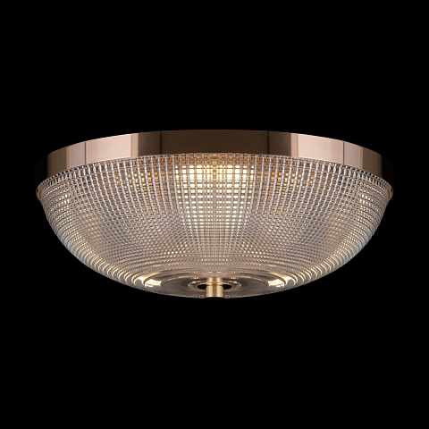 Накладной светильник Maytoni C046CL-03G