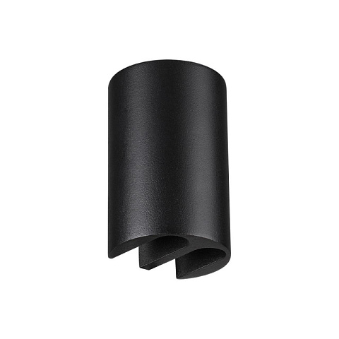 Светильник настенный Odeon Light 7125/4WL