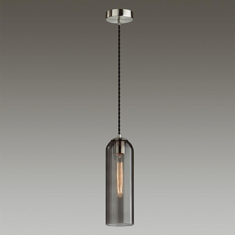Подвесной светильник Odeon Light 4805/1