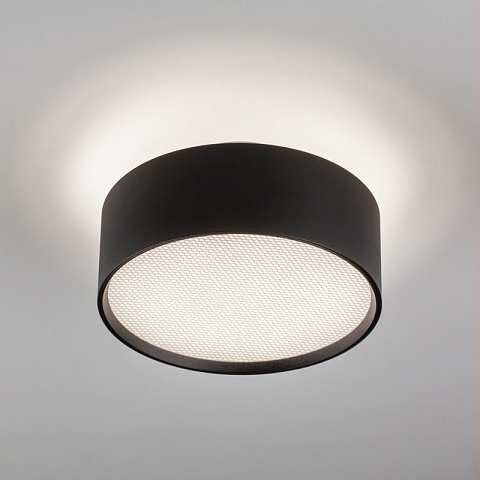 Накладной светильник Lightstar 215947