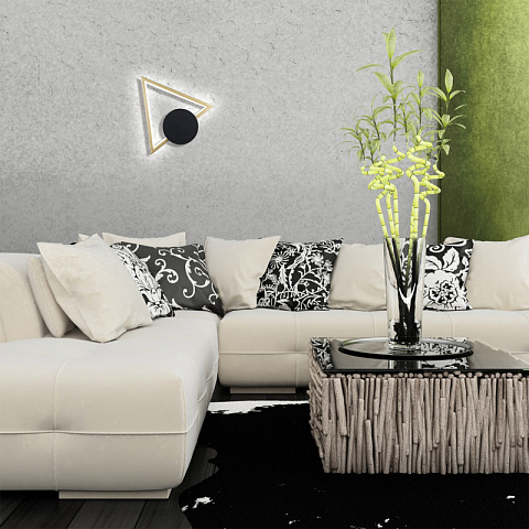 Бра Escada 10270/1LED