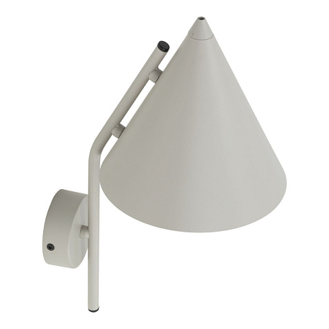 Бра TK Lighting 11089