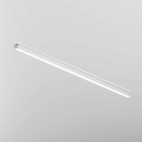 Линейный светильник Maytoni Technical LL311006