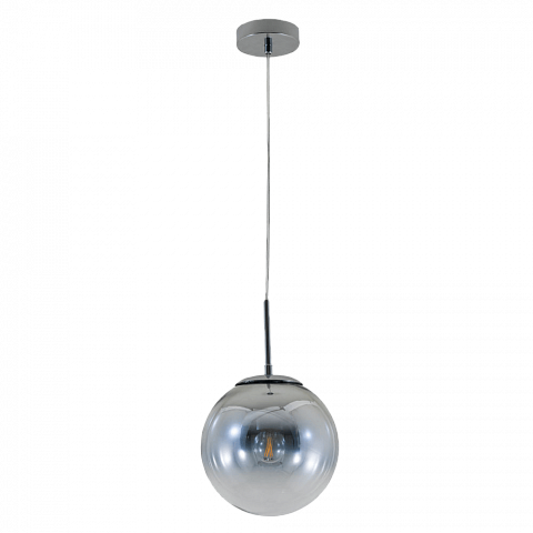 Подвесной светильник ARTE Lamp A7961SP-1CC
