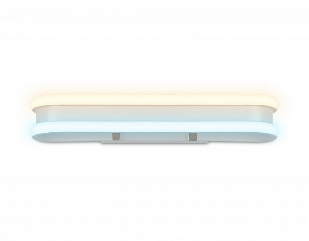 Бра Ambrella Light FL161