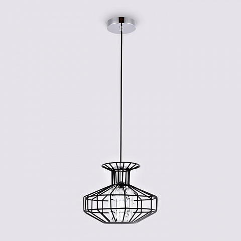 Подвесной светильник Ambrella Light TR5850