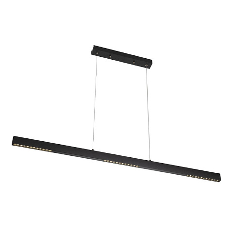 Линейный светильник Citilux CL720021N