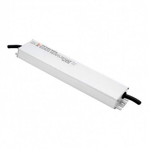 Блок питания SWG 24V 100W IP67 4,1A XTW-100-24 003072