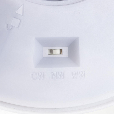 Накладной светильник Citilux CL750240