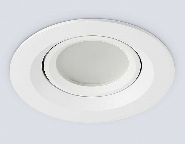 Встраиваемый светильник Ambrella Light TN1141