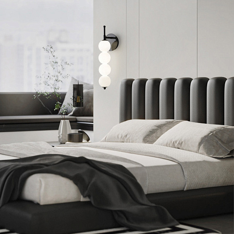 Бра ImperiumLoft 232708-23