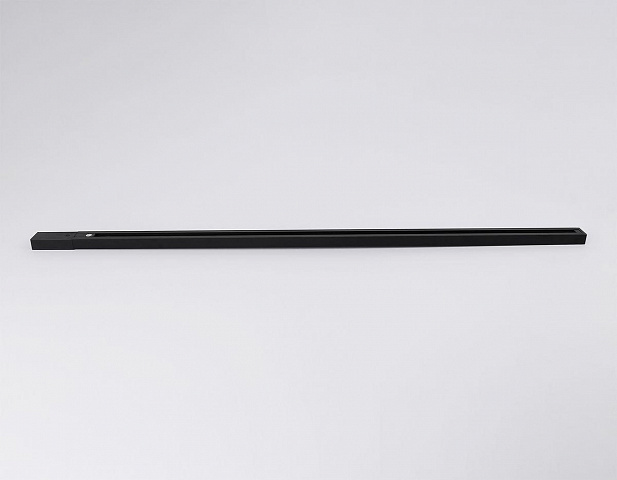 Шинопровод Ambrella Light GL7102