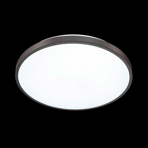 Накладной светильник Sonex 3012/DL