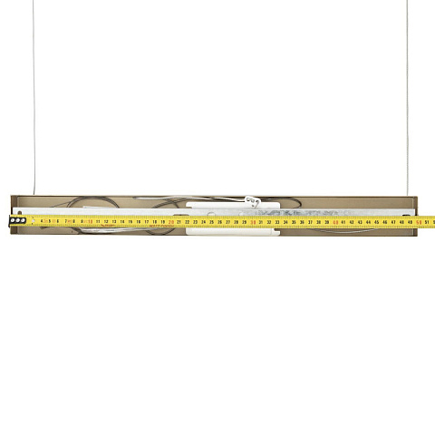 Подвесной светильник Citilux CL210122