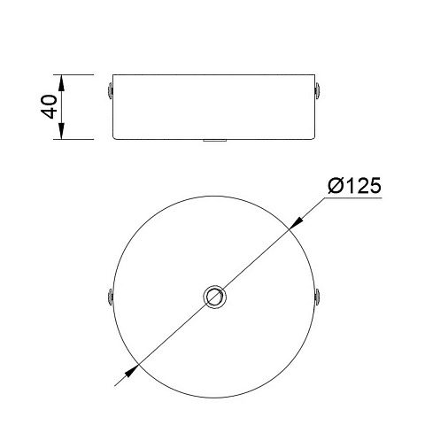 Mantra 9354+9235 (1L)