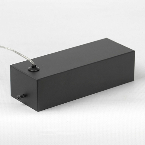 Линейный светильник Lussole LSP-7222