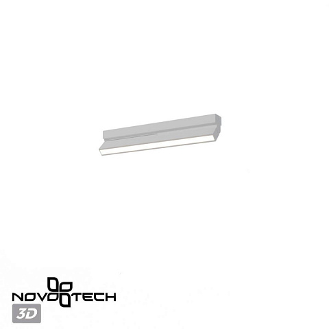 Линейный светильник Novotech 359770