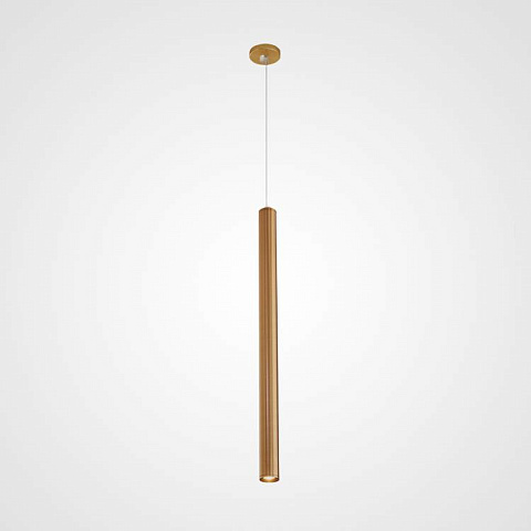 Подвесной светильник Imperium Loft Harder A H60 213868-23