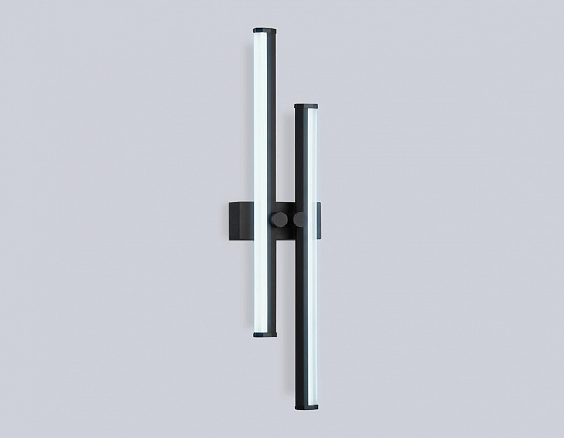 Бра Ambrella Light FL6152