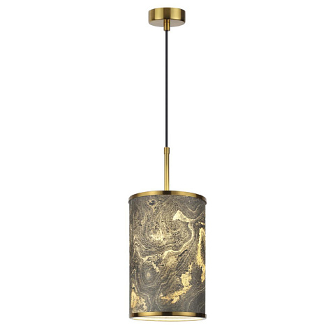 Подвесной светильник Odeon Light 5064/1A