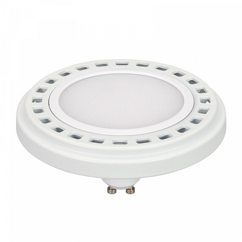 Светодиодная лампа Arlight 026890