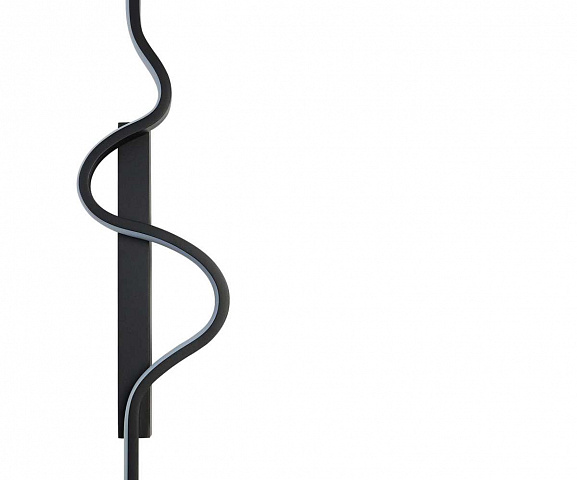 Бра Kink Light 08418A-80R,19(3000K)