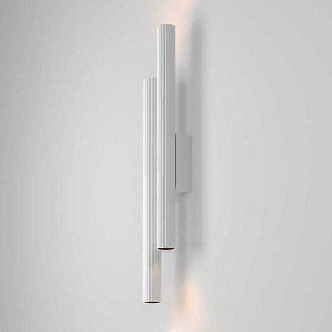 Бра Maytoni C082WL-24W2.7K-W