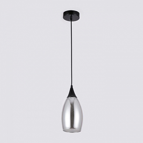 Подвесной светильник Ambrella Light TR3544