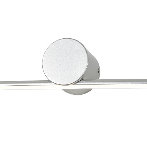 Светильник для картин Escada 10291/1LED Silver