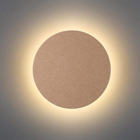 Бра Odeon Light 7073/15WL