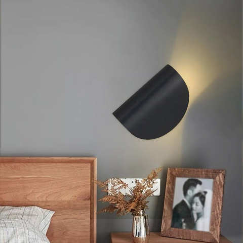 Бра ImperiumLoft 243422-26
