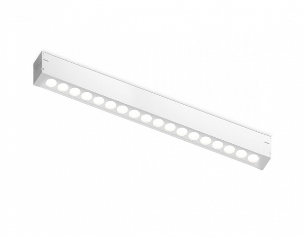 Светильник на шине Ambrella Light GL1725