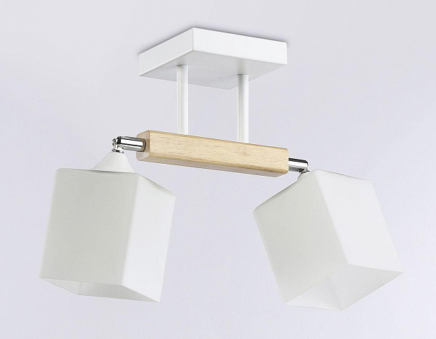 Люстра на штанге Ambrella Light TR9511