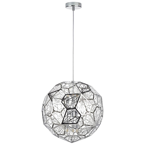 Подвесная люстра Lightstar 724064