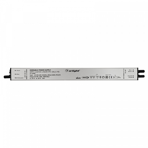 Блок питания Arlight 034882