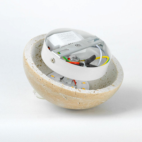 Бра Lussole LSP-7329