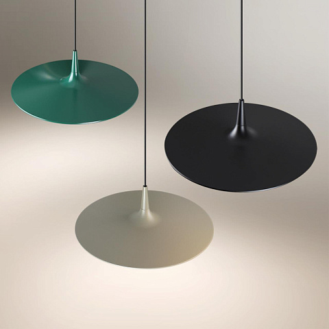 Подвесной светильник Odeon Light 7038/12L