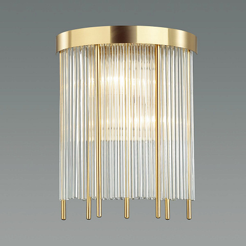 Бра Odeon Light 4788/2W